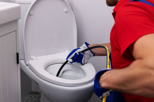 Best Water Leak Repair  in Mulino, OR