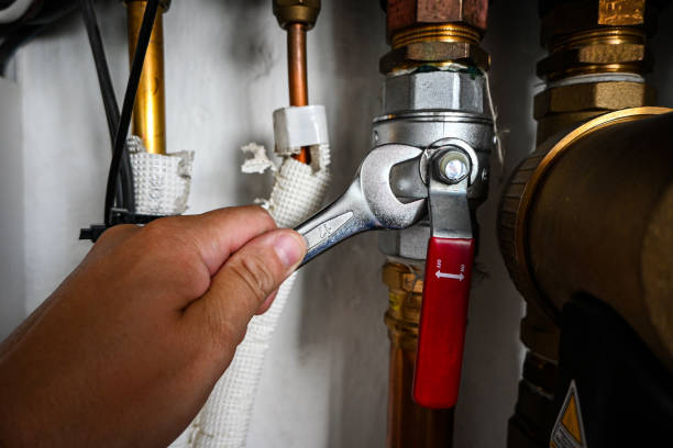 Best Same-Day Plumbing Service  in Mulino, OR